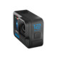 GoPro Hero 12 Black 