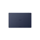 Huawei MatePad T10s wifi 64GB deepsea blue
