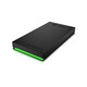 Seagate Game Drive for XBOX SSD 1TB USB-C