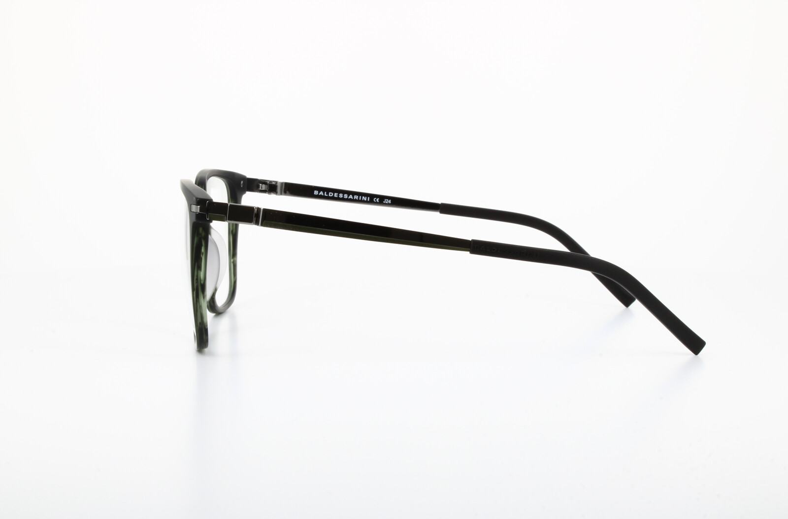 Baldessarini 1423 C3