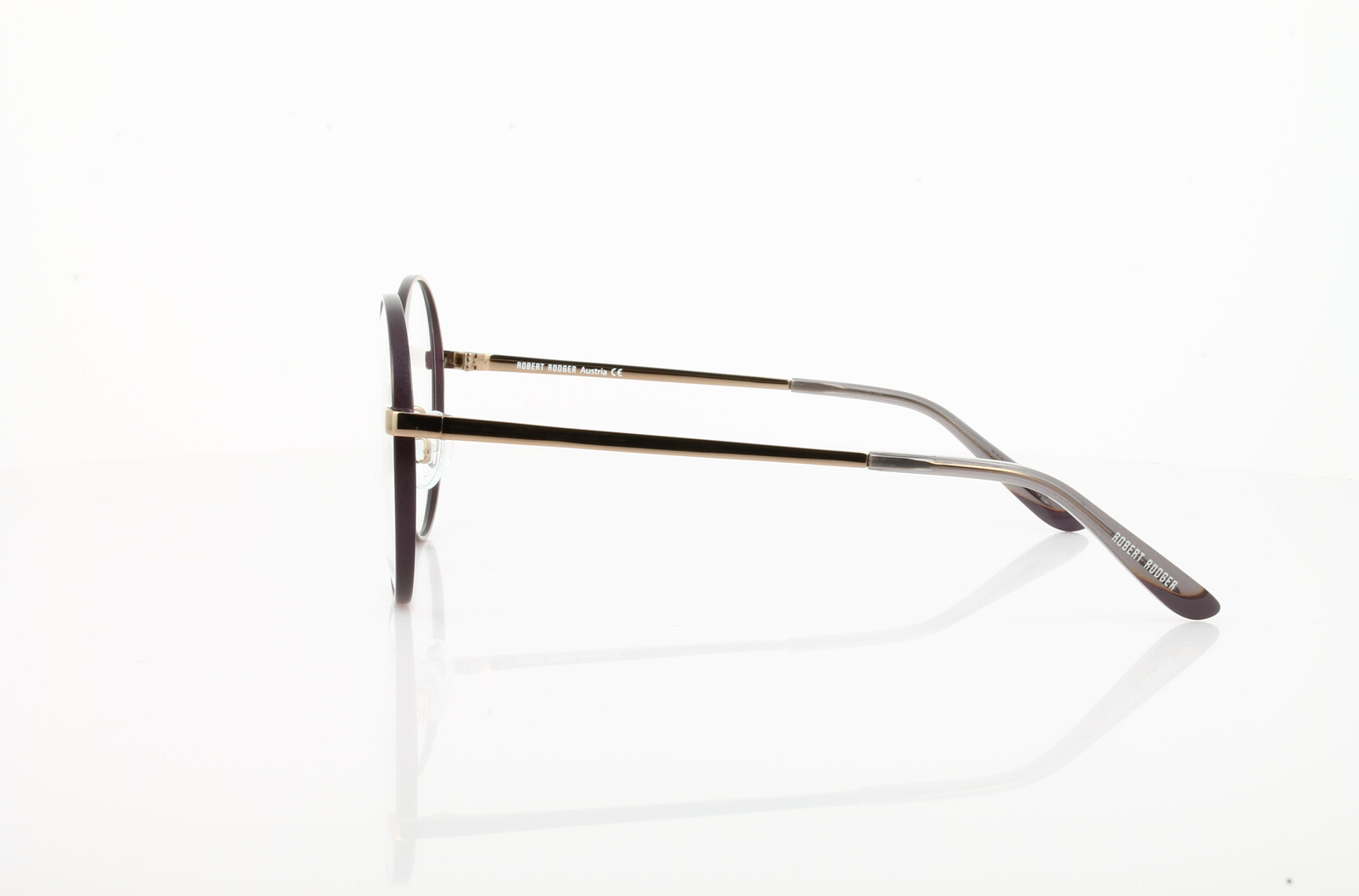 Robert R&uuml;dger RR 3343 227-03