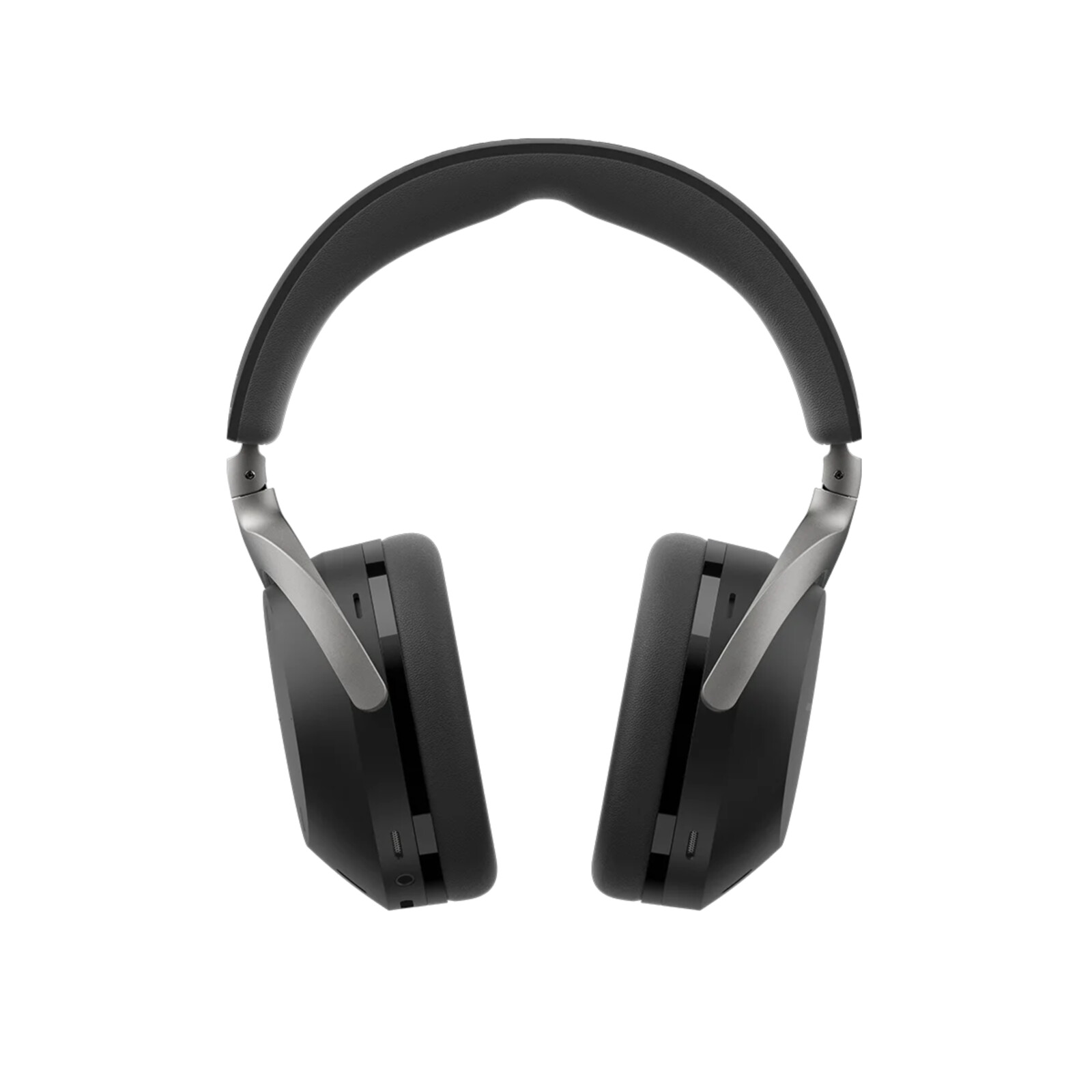 Beyerdynamic Aventho 300 Bluetooth Over-Ear-Kopfhörer schwarz