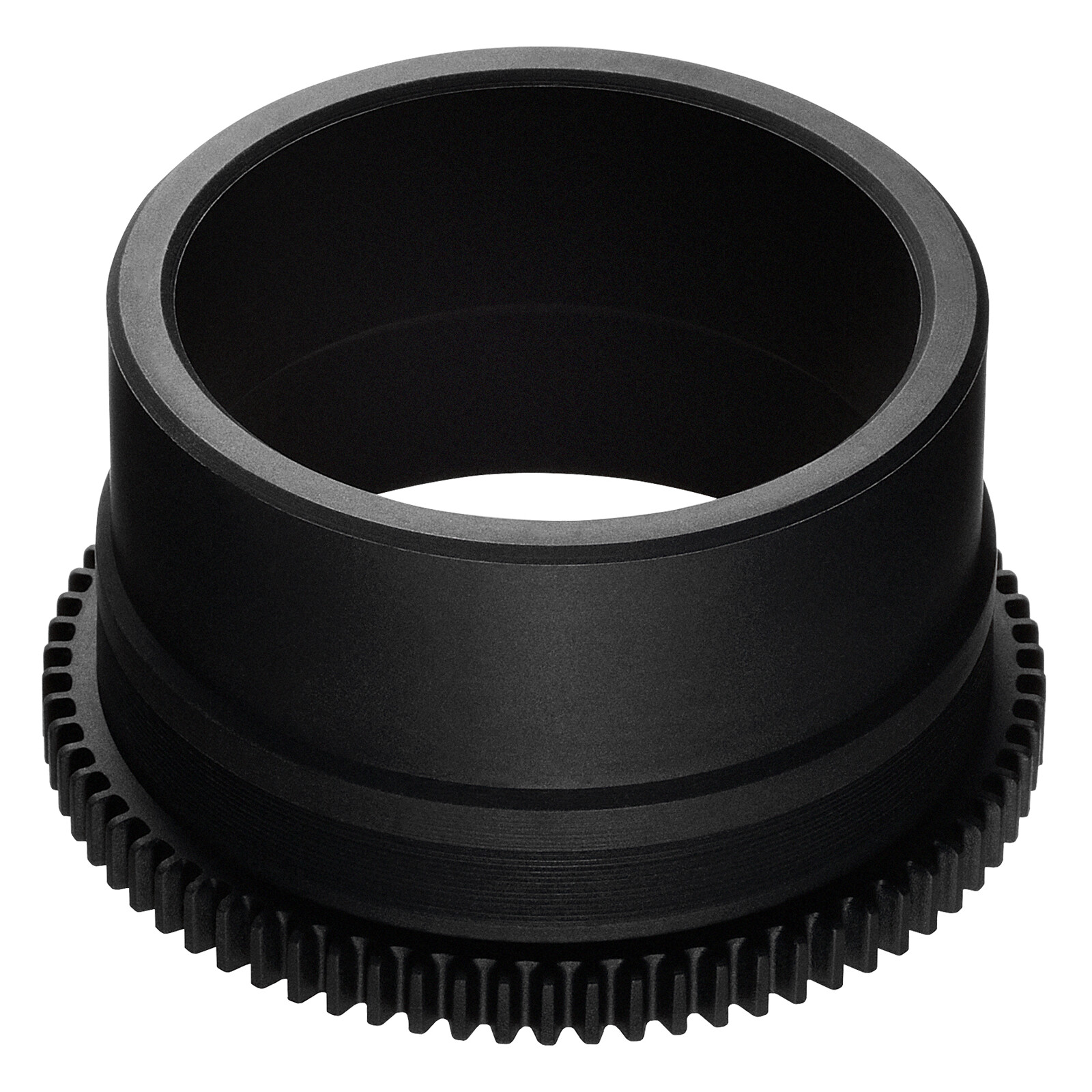 Olympus PPZR-EP07 Zoom Ring