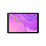 Huawei MatePad T10s wifi 32GB blue Huawei MatePad T10s wifi 32GB blue