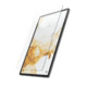 Hama Displayschutzglas Premium Samsung Galaxy Tab S7+/ S8+