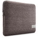 CaseLogic Reflect Macbook Sleeve 13" grau