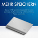 LaCie Portable 2TB SSD