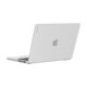 Incase Hardshell Dots Case MacBook Pro 14" 2021 clear