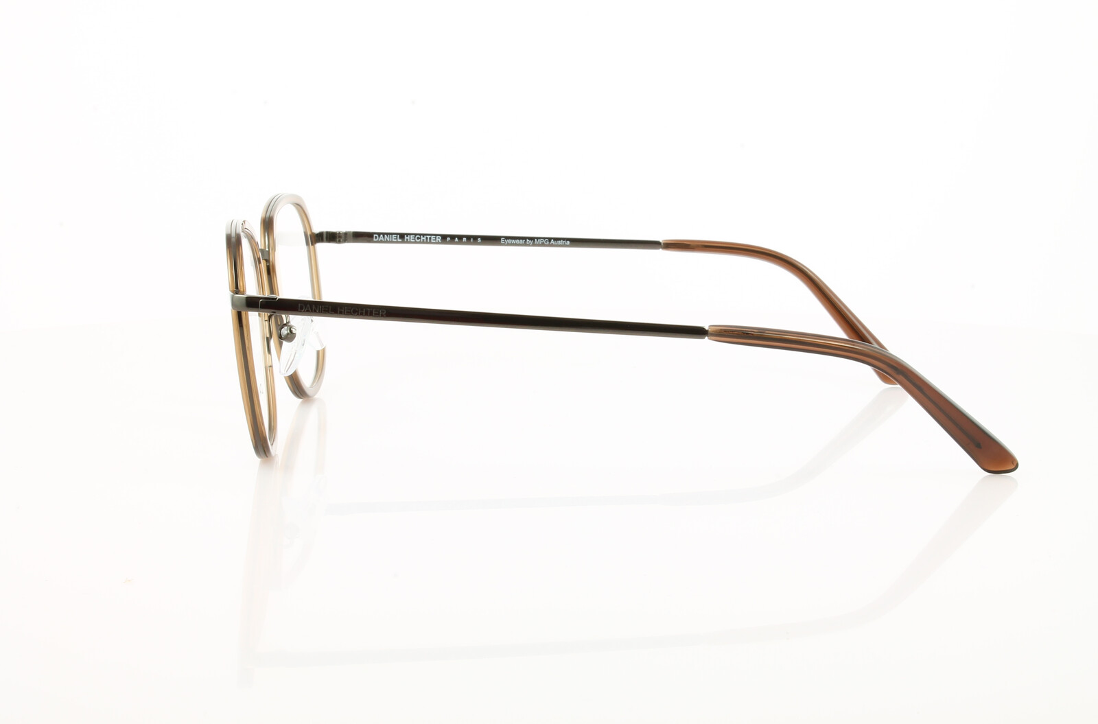 Daniel Hechter DHM 351-3H