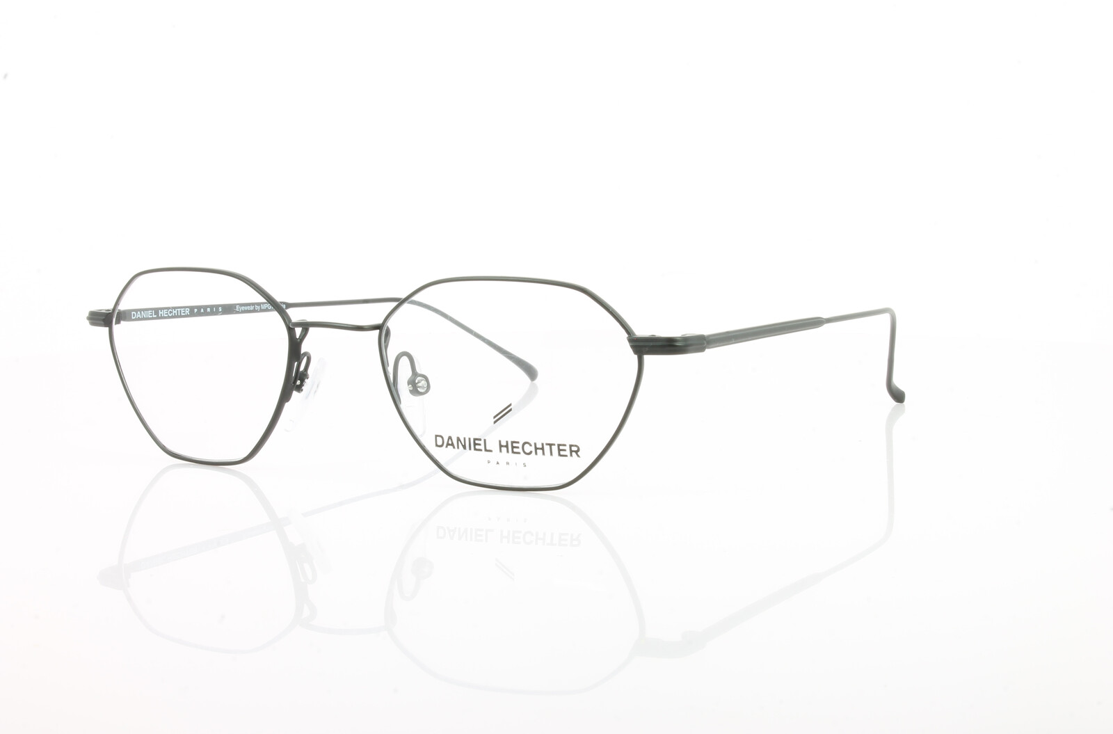 Daniel Hechter DHM 285-2H