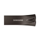 Samsung BAR Plus 256GB USB 3.1 Stick 