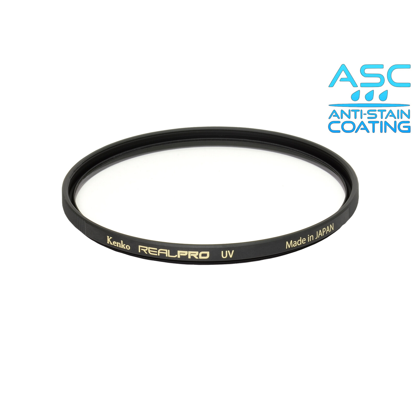 LAOWA 105/2,0 STF Nikon + UV Filter