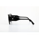 Karl Lagerfeld KL6146SH black