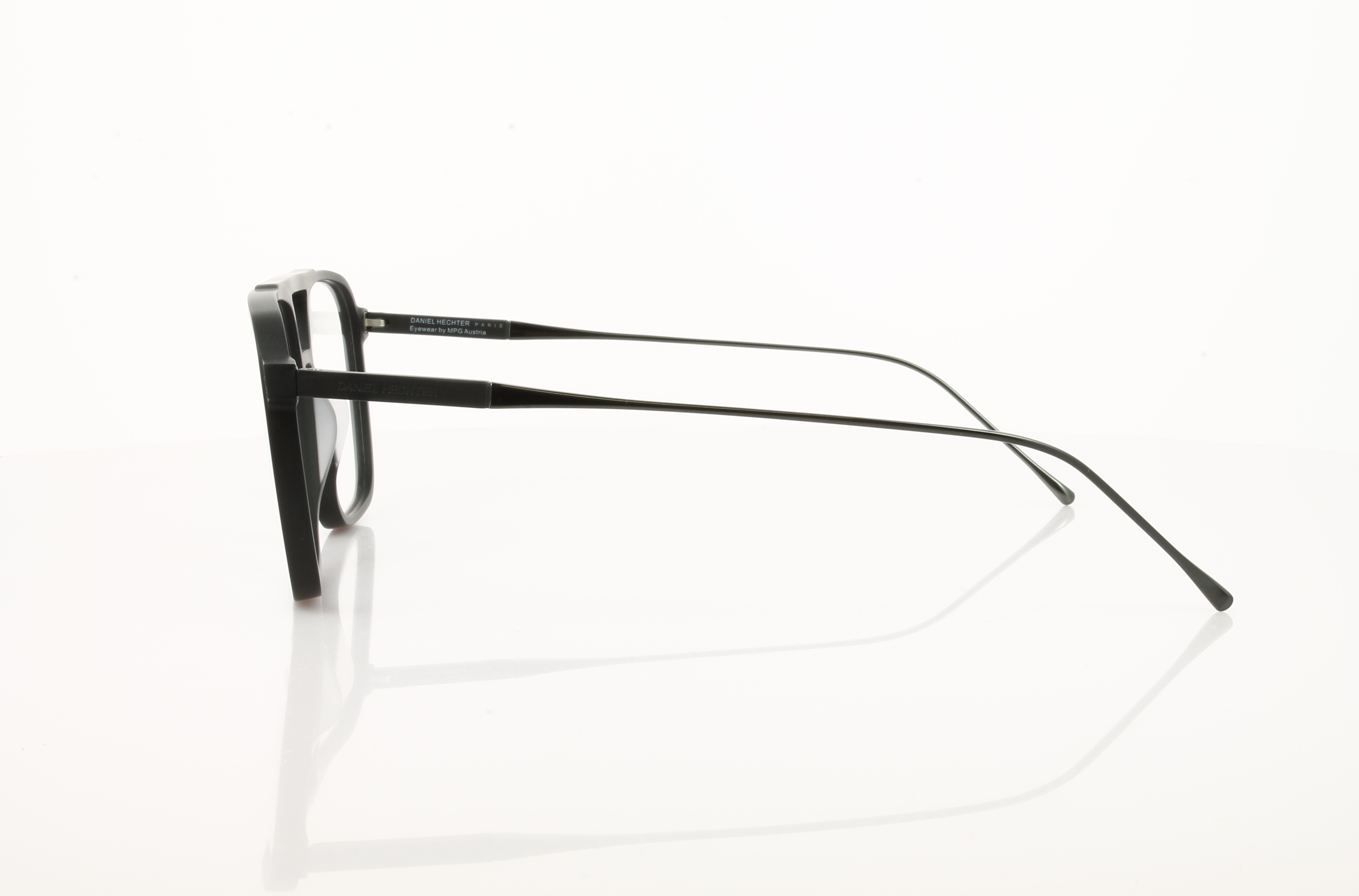 Daniel Hechter DHP 680-3H