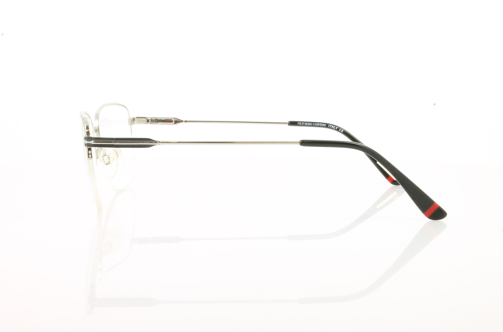 Oliviero Contini OC4299 C2