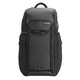 Vanguard VEO ADAPTOR R48 BK Rucksack Schwarz 