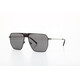 Karl Lagerfeld KL350SH shiny black