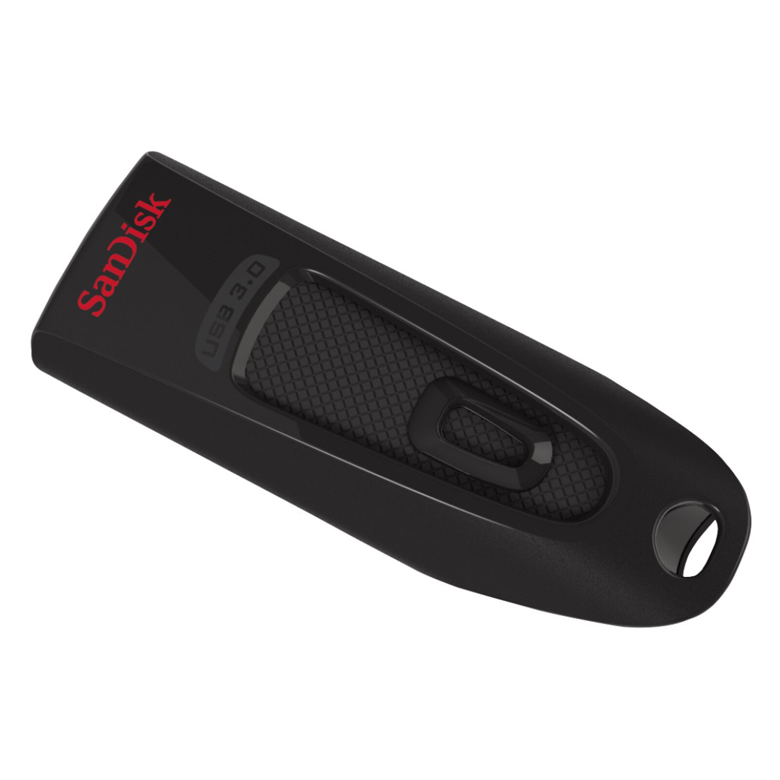 SanDisk Ultra 256GB USB 3.0 100MB/s