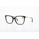 Calvin Klein Jeans 22646 001