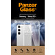 Panzerglass Back Cover Samsung Galaxy S23 Plus 