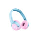 Fresh'n Rebel BT On-Ear-Kopfhörer Code Junior Cool Candy