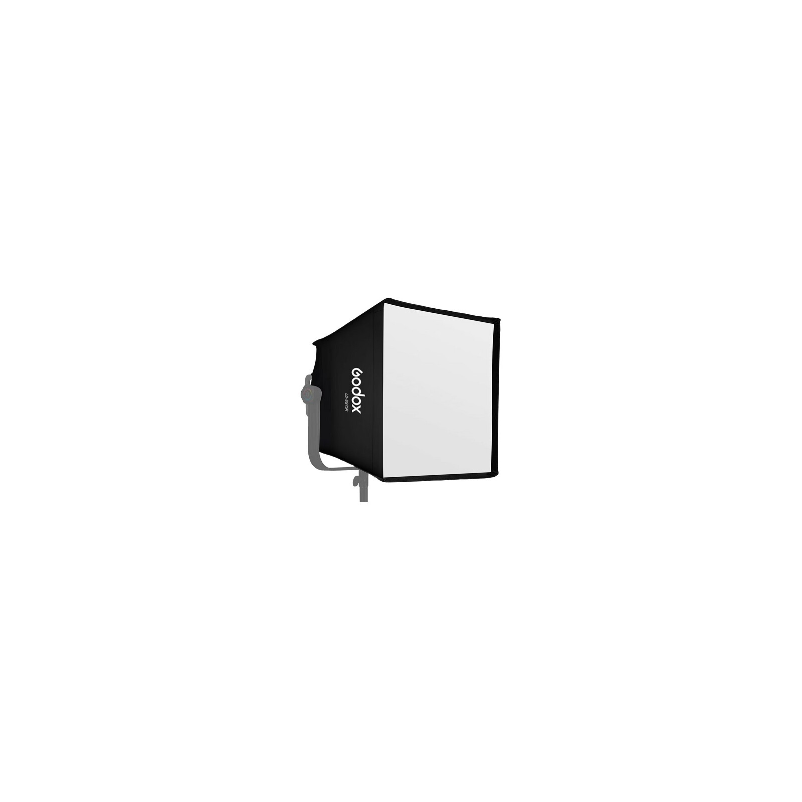 Godox Softbox for LD75R