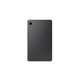 Samsung Galaxy Tab A9 128GB 4G graphite