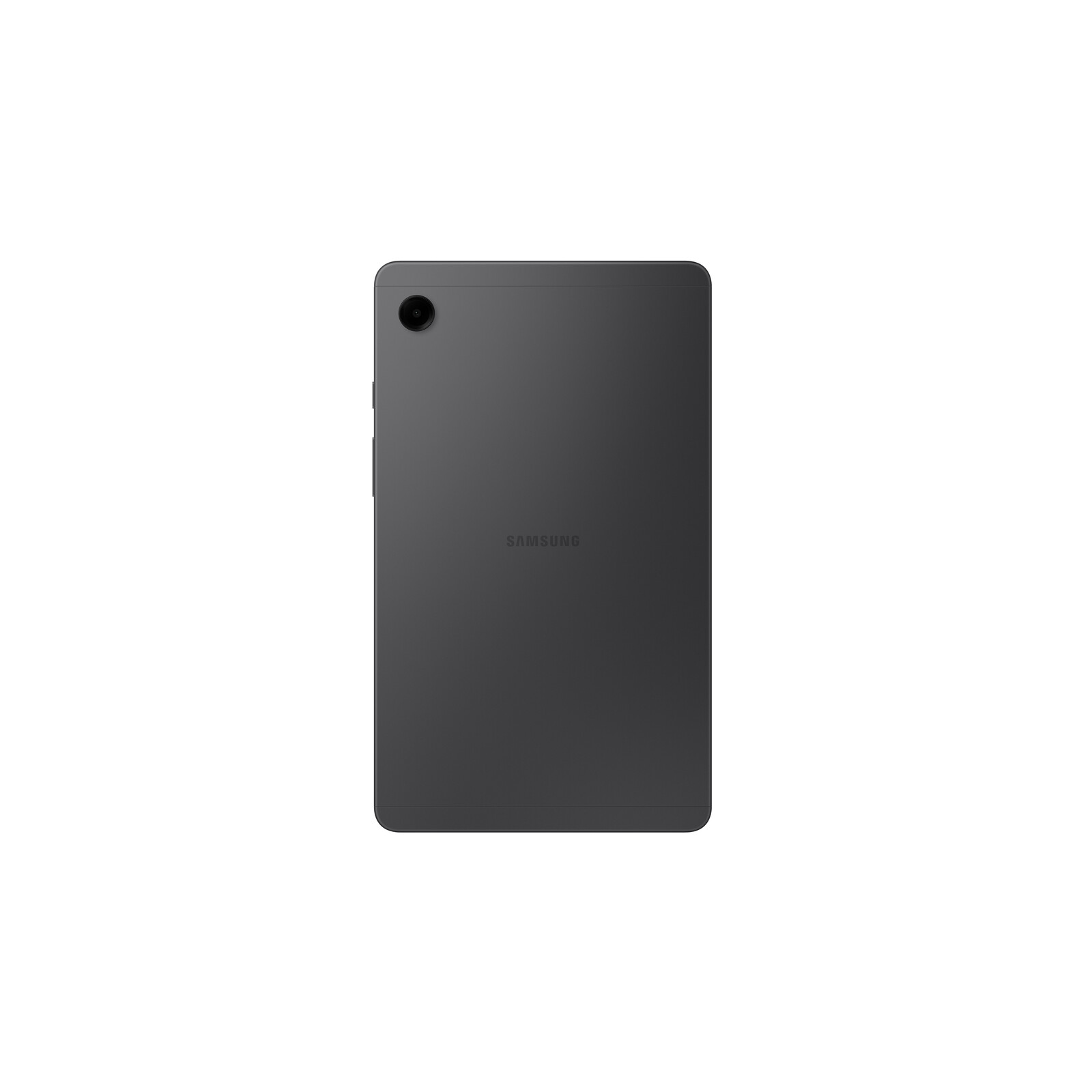 Samsung Galaxy Tab A9 128GB 4G graphite