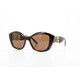 Karl Lagerfeld KL6102SH tortoise