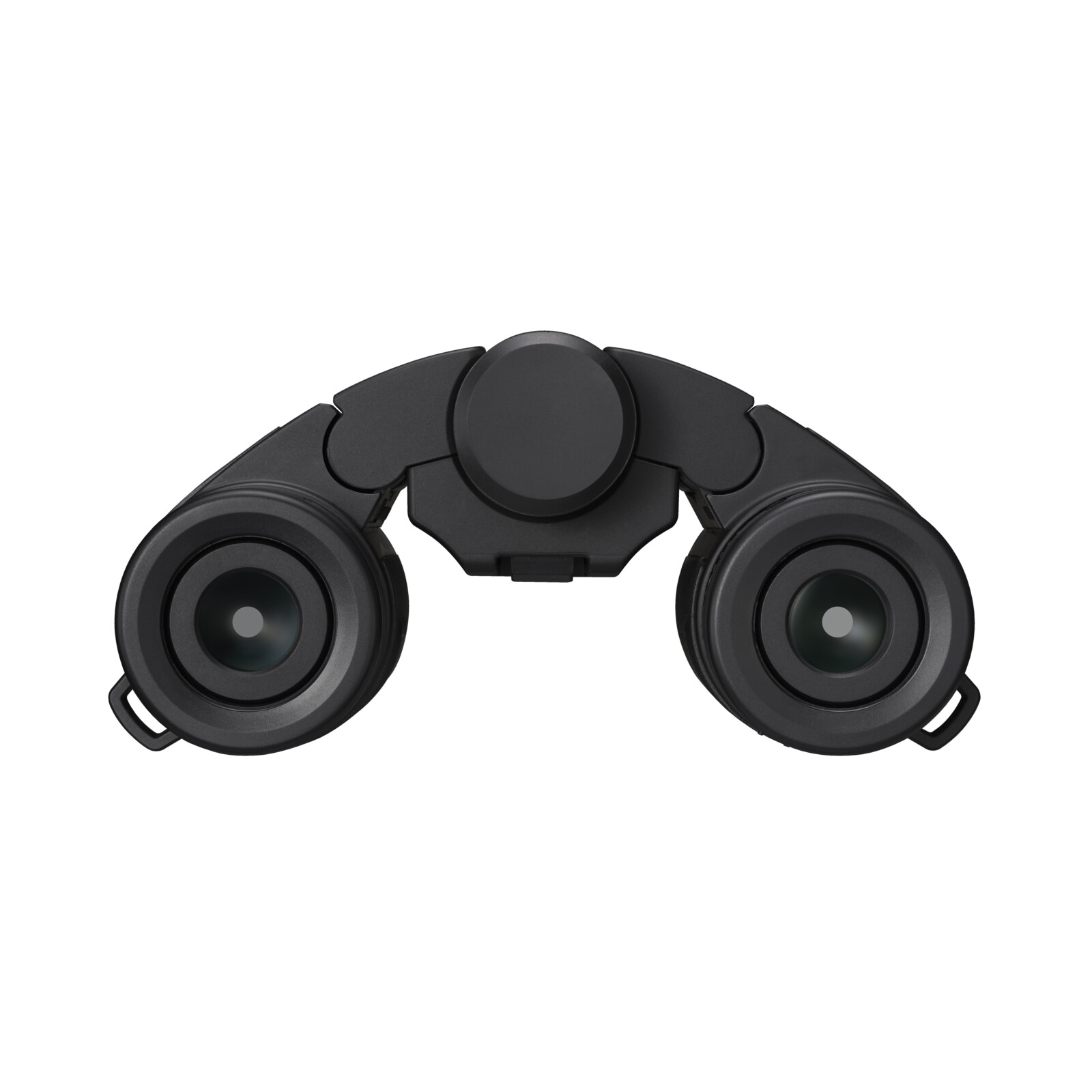 Nikon Stabilized 12x25 S