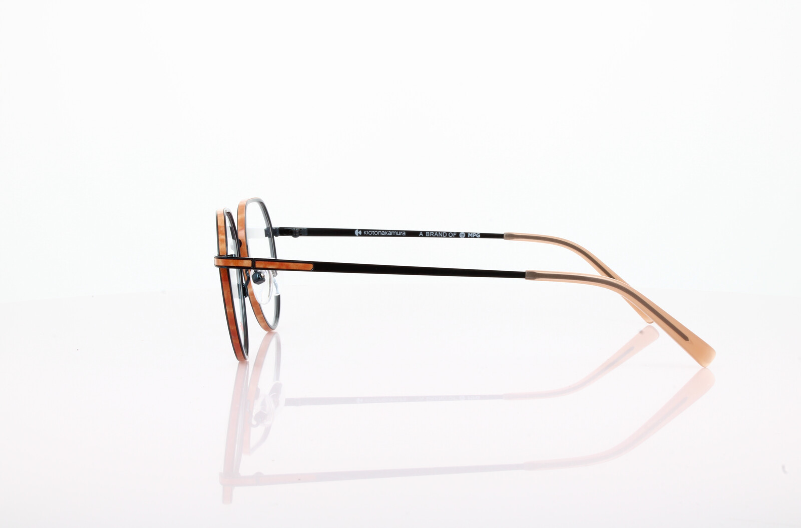 Kiotonakamura KNM 248-5H