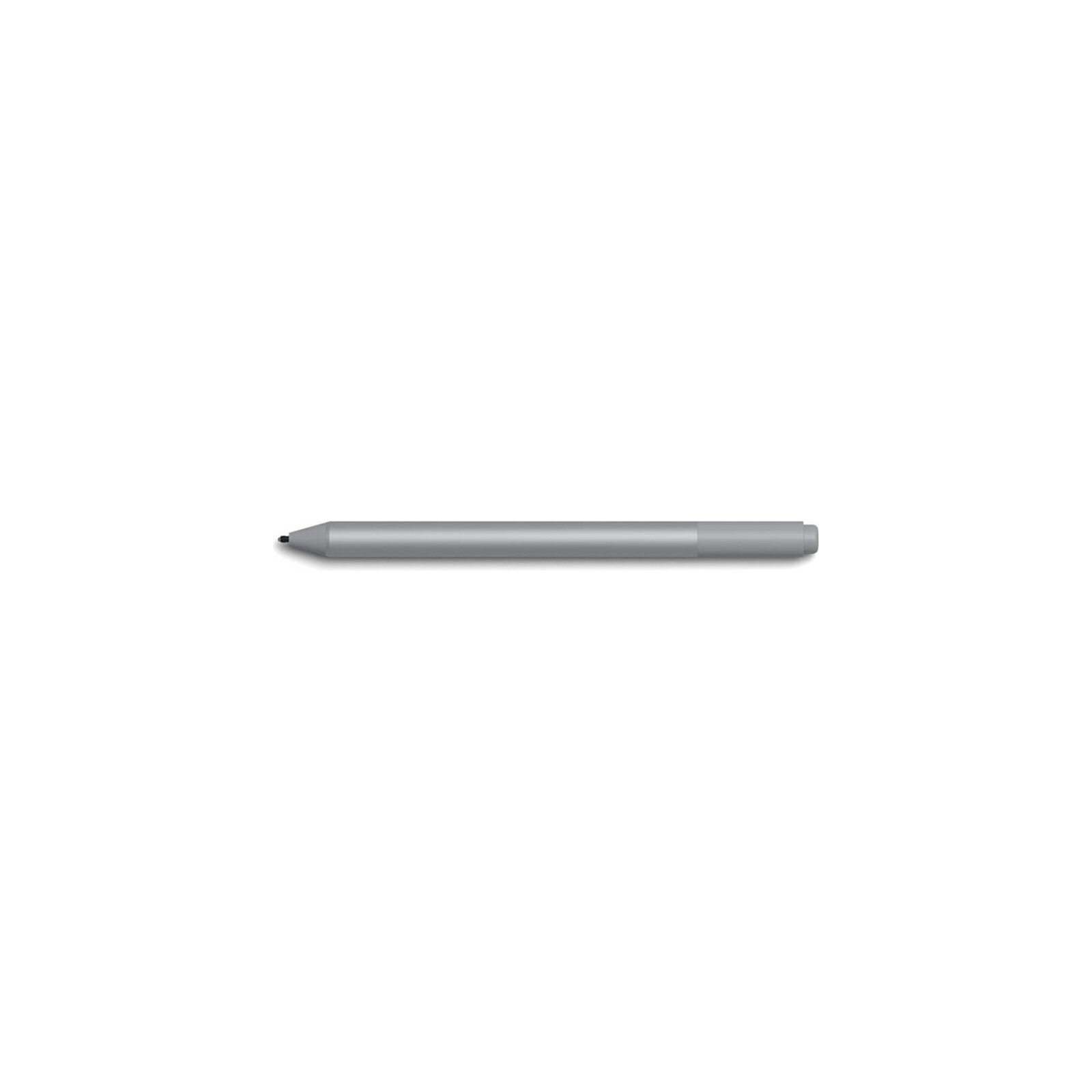 Microsoft Surface Pen Silver
