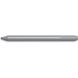 Microsoft Surface Pen Silver Microsoft Surface Pen Silver