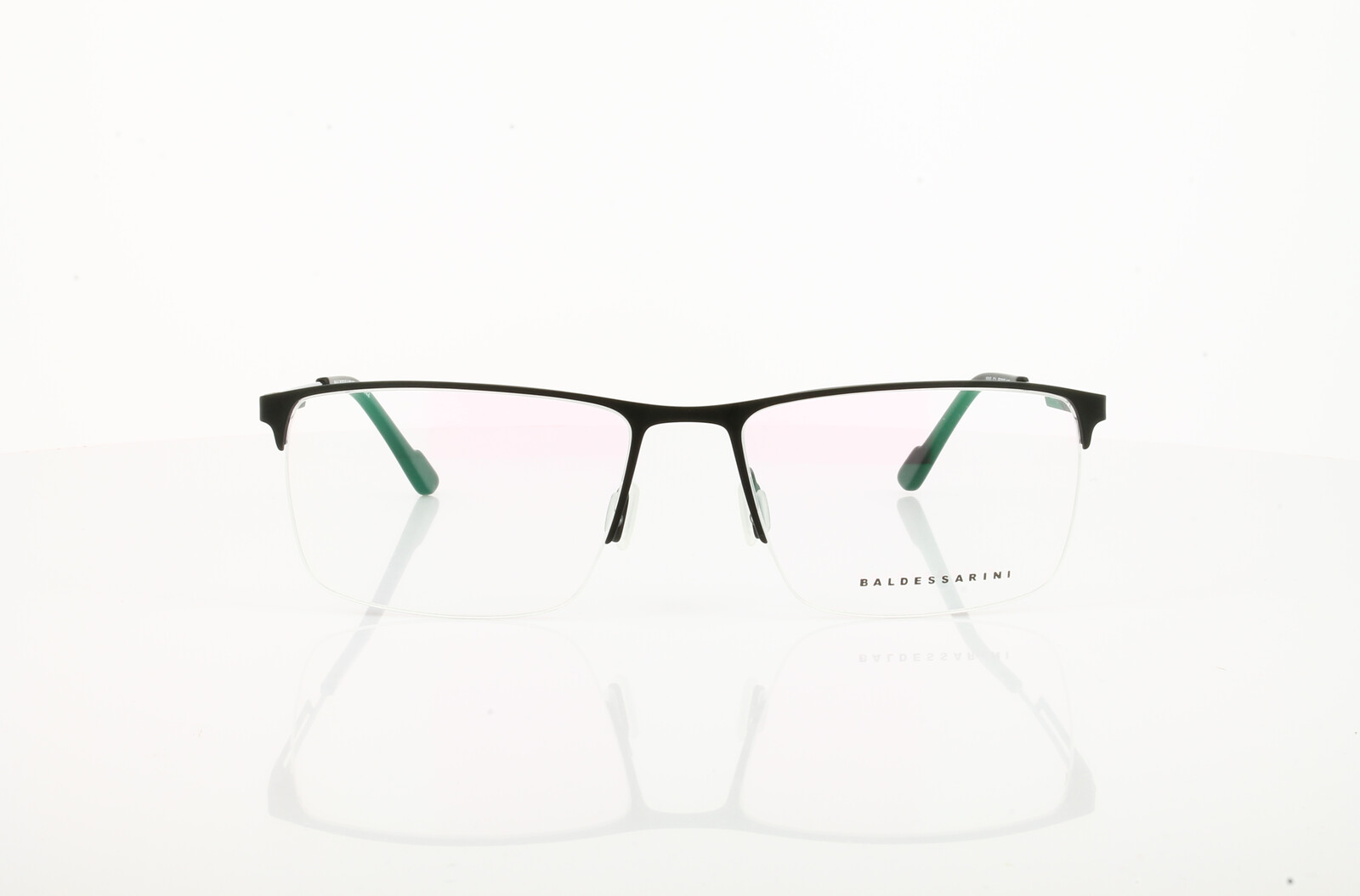 Baldessarini B 1010-1