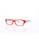 Fertiglesebrille KLH131-3 +1.00