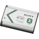 Sony NP-BX1 Akku 1.240mAh