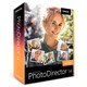 CyberLink PhotoDirector 14 Ultra