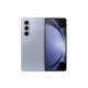 Sam Galaxy Z Fold5 512GB 
