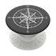 Popsockets Compass