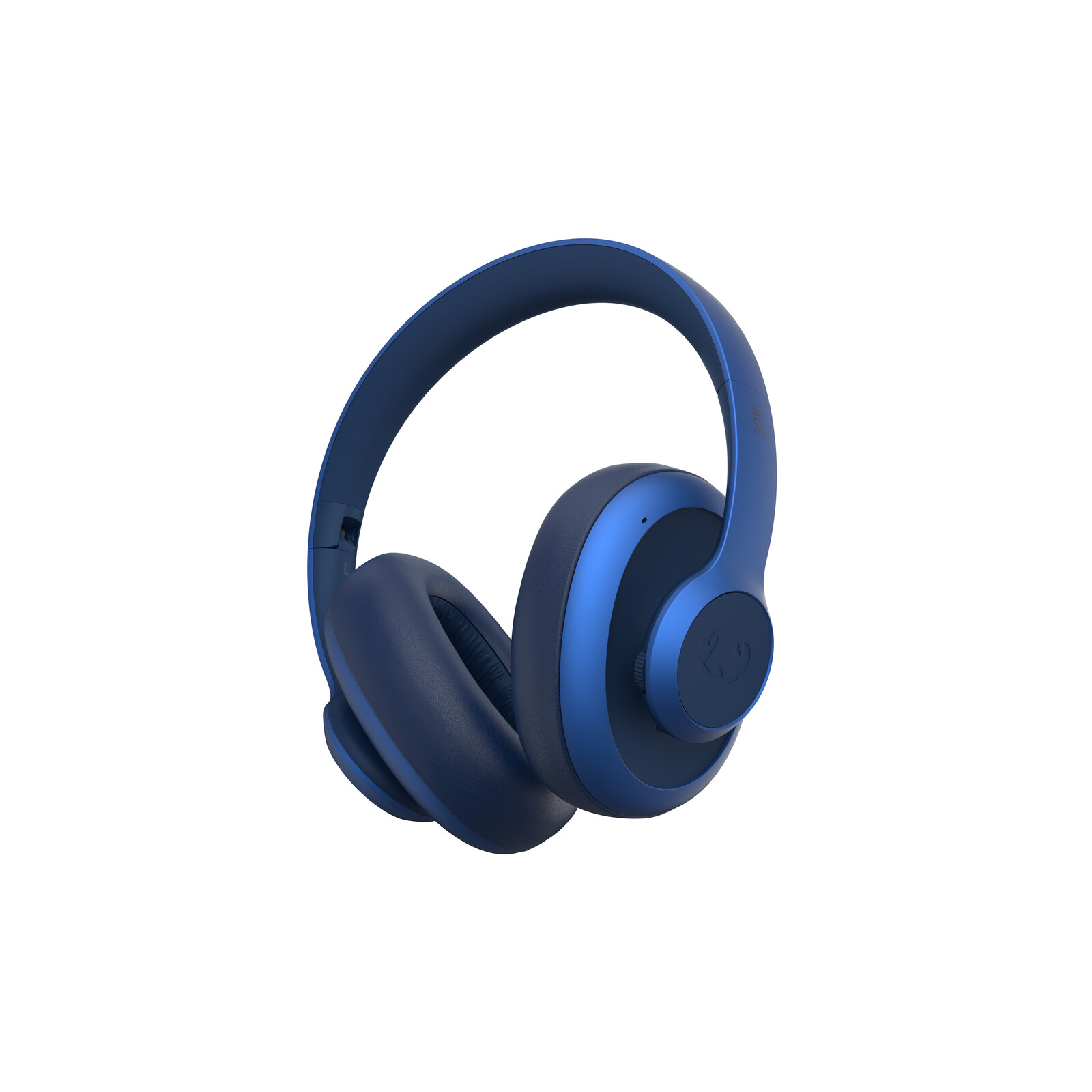 Fre Reb BT Over-Ear-KH Clam blau