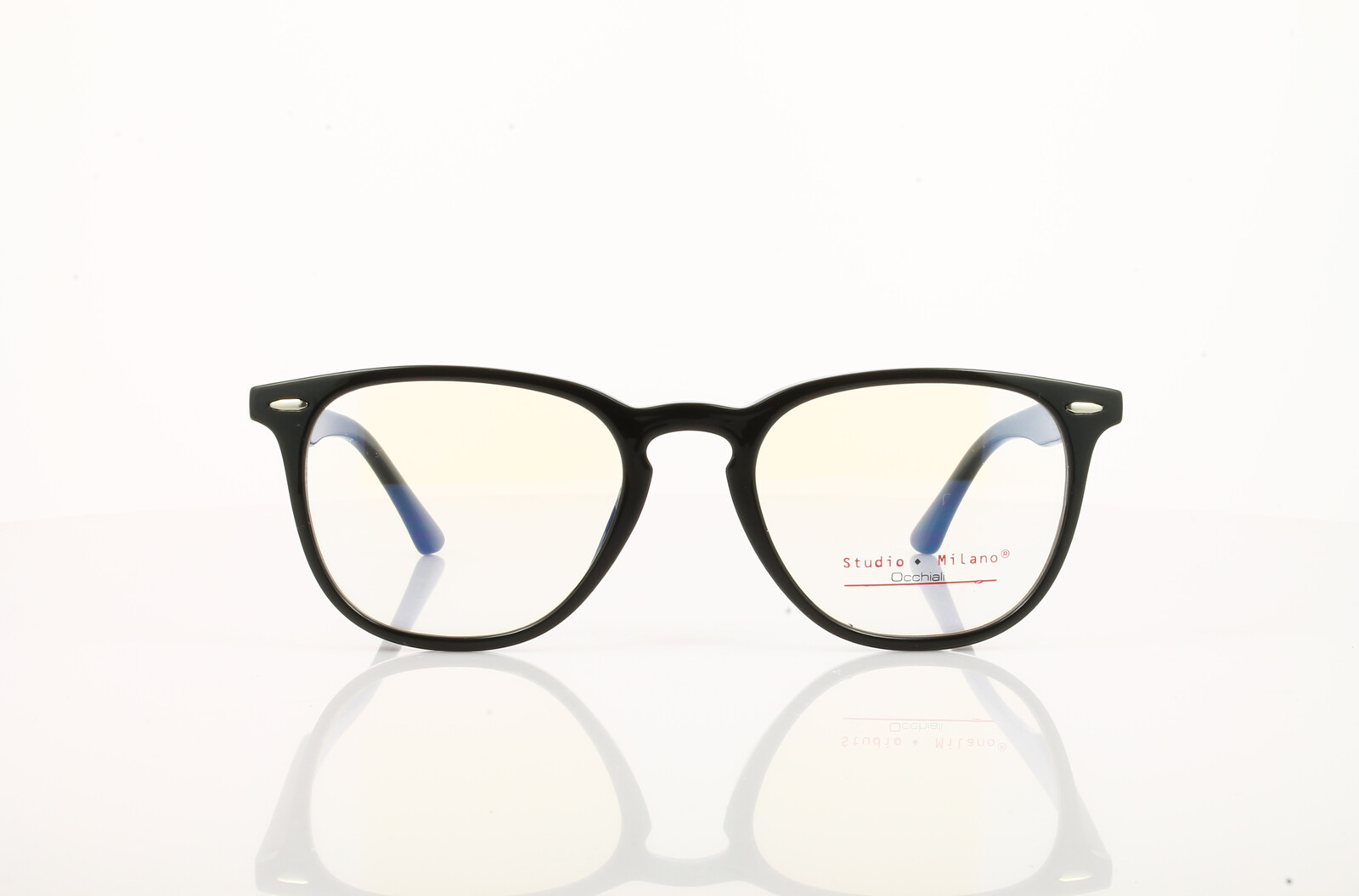 STUDIO MILANO 2059-1 C1