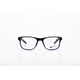 Nike 5059 410