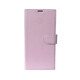 Galeli Book MARC Samsung Galaxy S24 Ultra piroutte rose