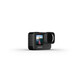 GoPro MAX Lens Mod HERO 9/10/11/12 Black