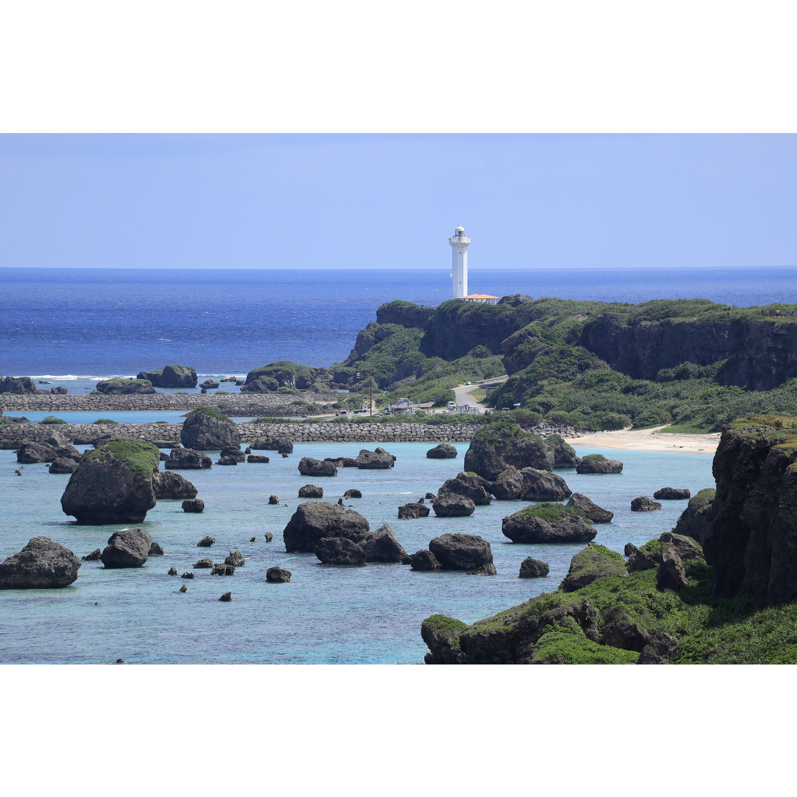 Canon RF-S 55-210/5-7.1 IS STM​