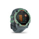 Garmin Instinct 3 50mm twilight/neo tropic