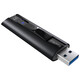 SanDisk 128GB Cruzer Extreme Pro USB 3.1 420MB/s