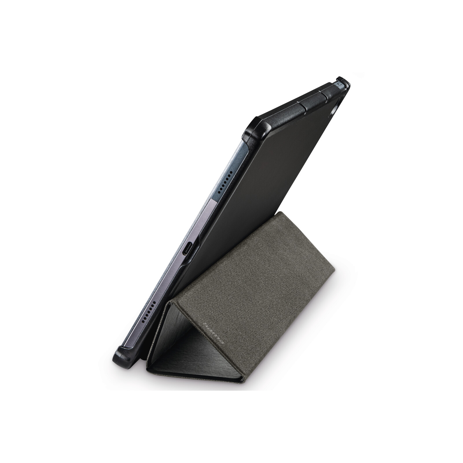 Hama Tablet-Case "Fold" für Lenovo Tab P11/P11 Plus, Schwarz
