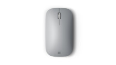 Microsoft Surface Mobile Mouse Microsoft Surface Mobile Mouse