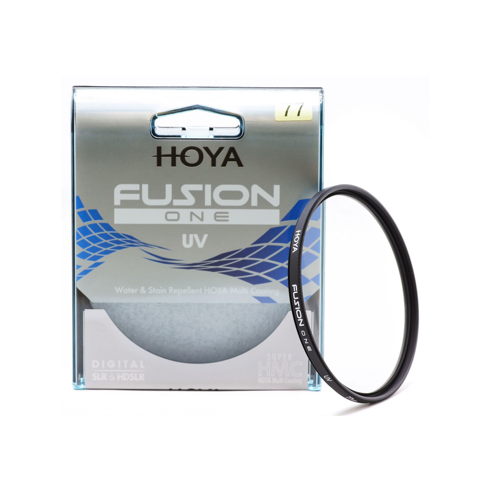 Hoya Fusion One UV